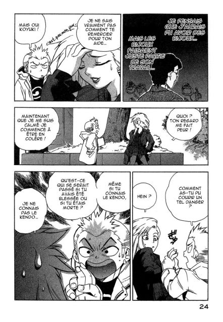 Tende Freeze - Tome 2 - chap 10 - 25.jpg